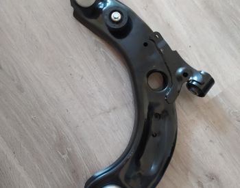 ბერკეტი (გიტარა)