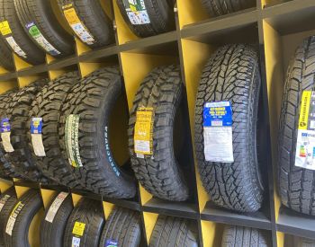 33x12.50R15LT (315/70R15)