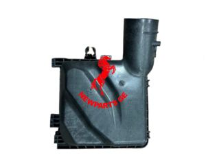 SB Forester 13-18 უკანა ჰაერის ფილტრის ყუთი