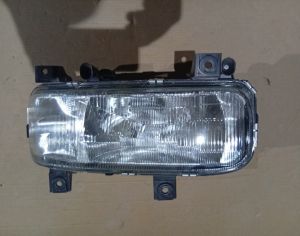 MERCEDES-BENZ Atego 2000-2010 წინა მც ფარი