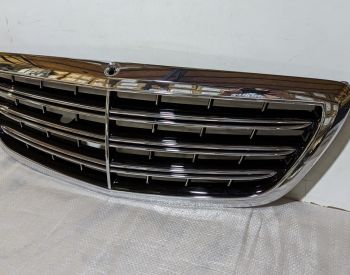 W222 18-20