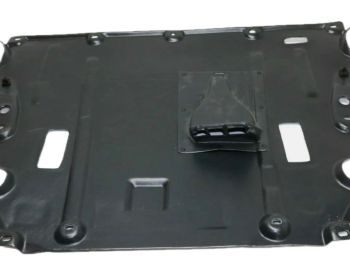 FORD FUSION 2013-2020 MATORIS ZASHITNIKI