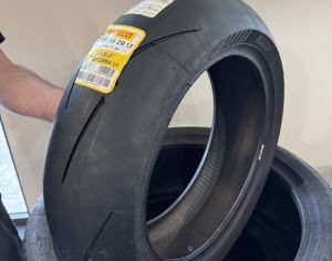 BMW F 850 2020-2024