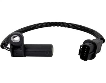 JEEP Grand Cherokee 1998-2004 - 1