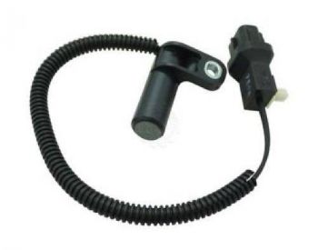 JEEP Grand Cherokee 1998-2004 - 2
