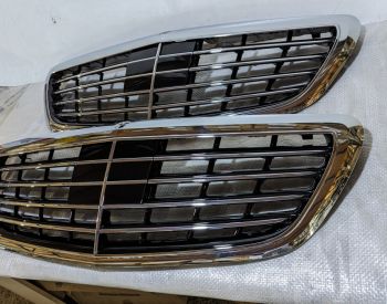 W222 13-17