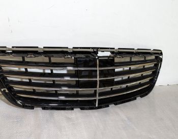 W222 13-17