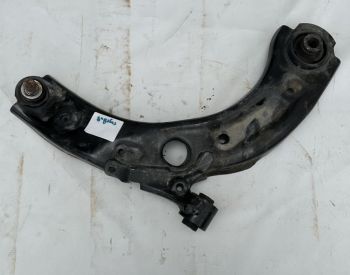 MAZDA CX-30 2016-2023