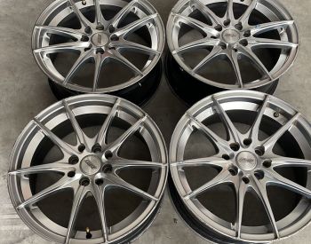 R16 HONDA / OPEL / TOYOTA