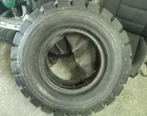 R15  300/100 ყველა სეზონი
