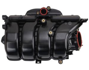 ტოიოტა Venza 2021-25 შემშვები კოლექტორი