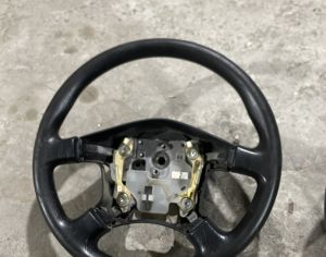 NISSAN Pathfinder 2000-2005