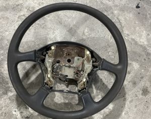 NISSAN Pathfinder 2000-2005 - 2