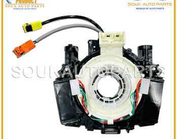 Nissan tiida note march რულის შლეიფები