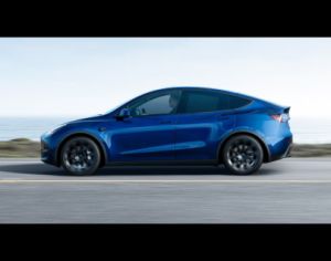 Model Y დაშლილი,ორიგინალი ნაწილები ყველაზე იაფად საქართველოში!