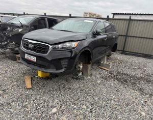 ishelab kia sorento 2017-2023  hyundai santa fe tucson 2018-2023