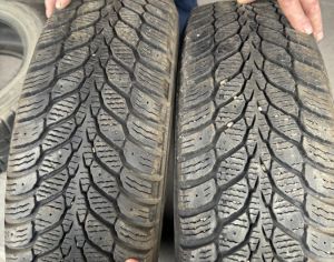 R15  205/70 ყველა სეზონი