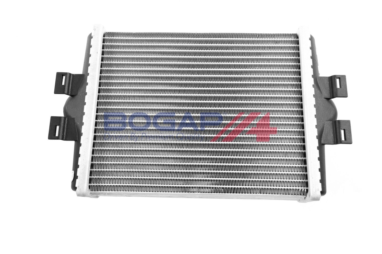 წყლის რადიატორი BOGAP B4210129