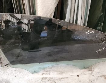 FORD FOCUS 2011-2020 FR