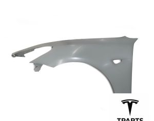 TESLA Model Y 2019-2025