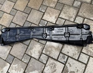 TOYOTA RAV 4 2016-2018