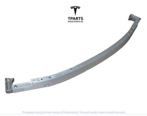 TESLA Model Y 2019-2025