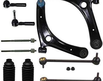 jeep patriotis ნაწილები გიტერები და სხვა სავალი ნაწილები 2017 წლის ჩათვლით