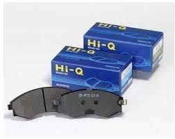 ხუნდები წინა და უკანა კორეული წარმოების,გარანტიით