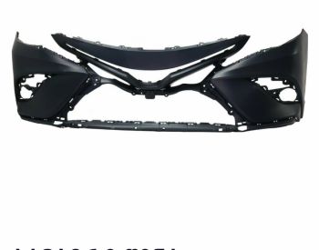 TOYOTA Camry 2006-2022