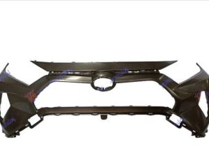 TOYOTA RAV 4 2019-2022  წინა ბამპერი