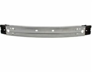 TOYOTA RAV 4 2017-2022