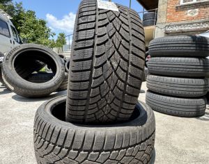 R19  255/30 ყველა სეზონი