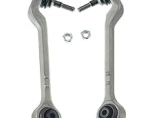 ბერკეტი (გიტარა)