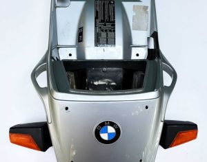 bmw k1100 rs Fairing