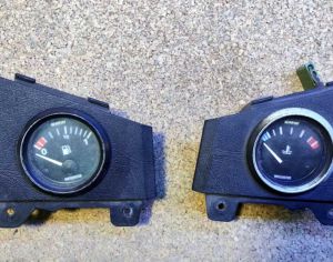 bmw k1100 rs originall parts