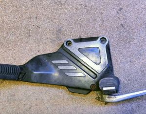 bmw k1100 rs originall parts