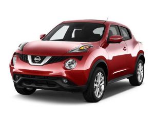 იშლება ჯუკები 2011-2016. ასევე გვაქვს 2020 მოდელების ნაწილებიც