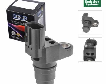  რასპრედვალის ამთვლელი სენსორები