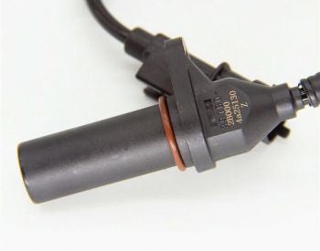 KIA/Hyundai _ს ორიგინალი კალენვალის ამთვლელი ახალი სენსორები