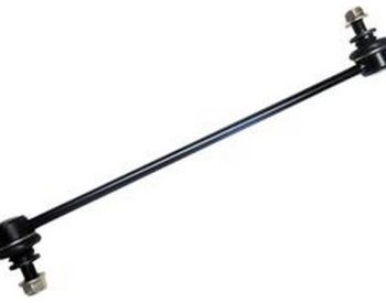 CAMRY 2010-2011 სტერჟინი უკანა. 558-121-999