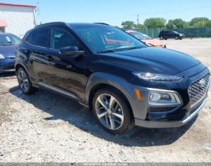 იშლება hyundai kona 1,6 ძრავი 2016-20222  ჰიუნდაი კონა 2016-2022