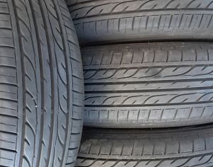 R14  185/70 ზაფხული