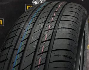 R14  165/65 ზაფხული