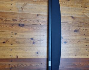 TOYOTA RAV 4 2019-2024