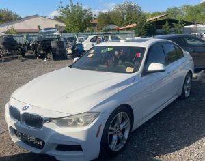 იშლება f30 ები