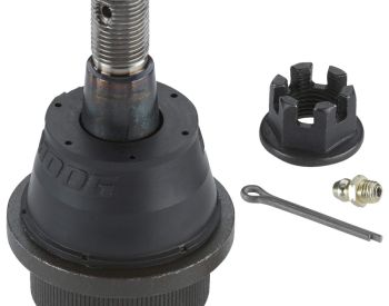 CHEVROLET / CHRYSLER / DAIHATSU / DODGE / FIAT