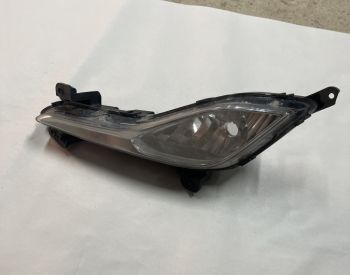 HYUNDAI Elantra GT 2013-2017