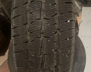 R16  225/75 ყველა სეზონი