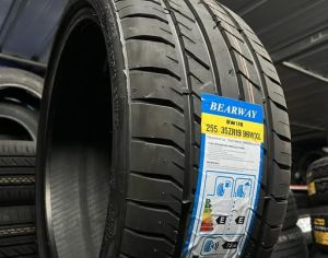 R15  165/65 ზაფხული