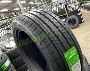 R15  225/75 ზაფხული